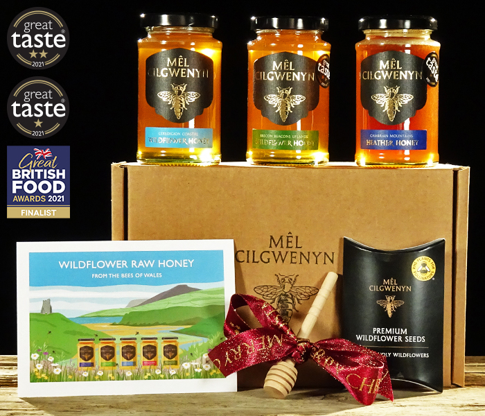 The Welsh Mountain Honey Gift Set1.jpg