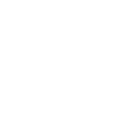Mel Cilgwenyn Honey Bee Logo
