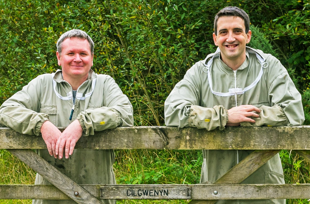 The 2025 beekeeping farming season